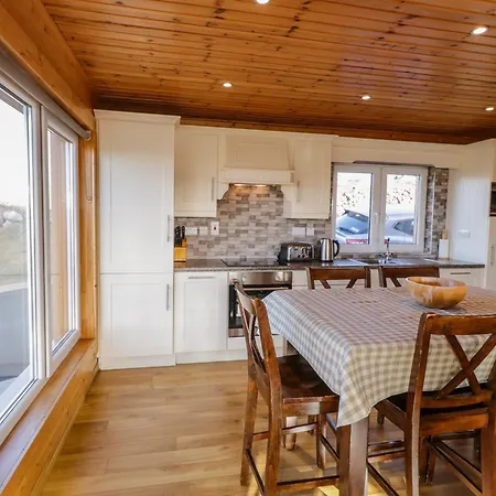 Holiday home Coastal