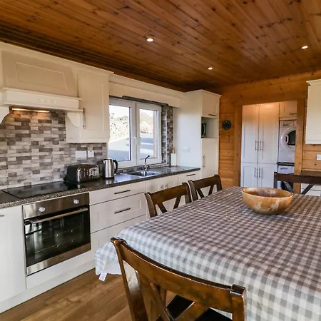 Holiday home Coastal