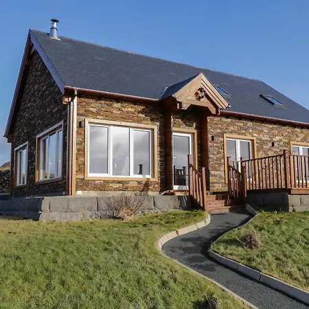 Holiday home Coastal