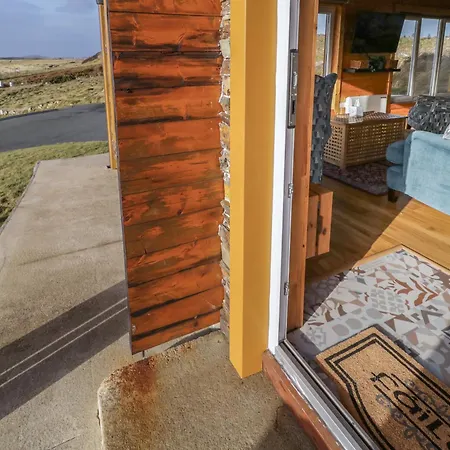 Holiday home Coastal *