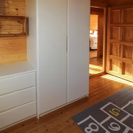 Coastal Holiday home *