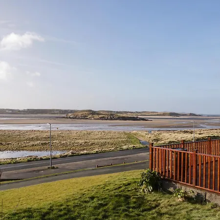 Coastal * Bunbeg