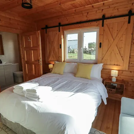 Holiday home Coastal *