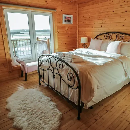 Coastal Holiday home *
